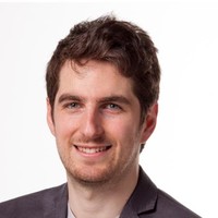 Welbi Employee Arthur Juchereau's profile photo