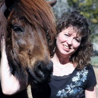 Deanna Fox Email & Phone Number