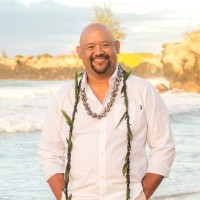 Gale Partners Employee Michael Tayag's profile photo