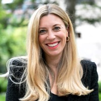 SSQ Employee Laura Field's profile photo