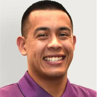 Ryan Gutierrez Email & Phone Number