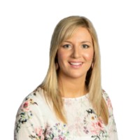 Signal & Hobbs - Roofing & Cladding Contractors Employee Belinda Kardaris's profile photo