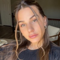 Ashleigh Gaudette Email & Phone Number