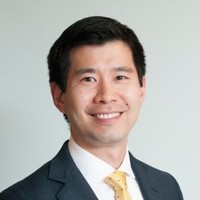 Fairfax Anesthesiology Associates, Inc. Employee Kenneth Tseng's profile photo