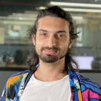 Shahar Fremder Email