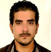 Seenopex Oil Services Employee Ahmed Eltehawy's profile photo