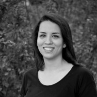 Trelity Employee Gizay Demi̇rdağ's profile photo
