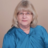 Vaupell Employee Mary Porter's profile photo