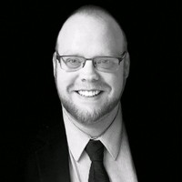 Brandon Gibson Email & Phone Number