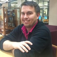 Cornerstone Contracting, Inc. Employee Jon L.'s profile photo