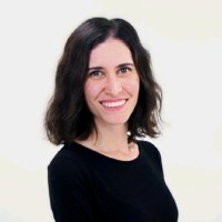 Beatriz Ruiz Montero Email