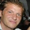 Adia US Employee Ramez Sharaiha's profile photo
