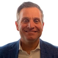 Purolator Inc. Employee Fabrizio Colizza's profile photo