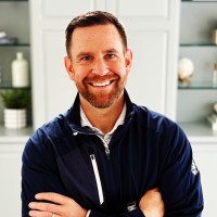 Kevin Ebert Email & Phone Number