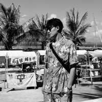 Ken Xu's profile photo