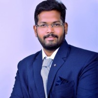 Zero-Emission Grid, LLC Employee Jayakumaran Tananjeyan's profile photo