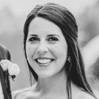 Kendall Singelyn Email & Phone Number