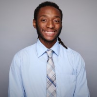 Partners Engineering Employee Malcolm Sabal's profile photo