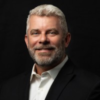 Lee & Associates Central Florida Employee Jason Bantel's profile photo