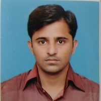 Salim Kadiwar Email & Phone Number
