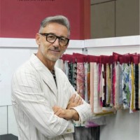 Canepa S.p.A. Employee Mario Bullio's profile photo