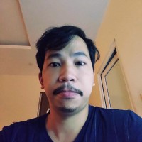 Sy van Email