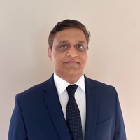 Hasan Abbas Email