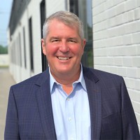 Michael Annable Email & Phone Number