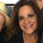 Becky Mabe Email & Phone Number