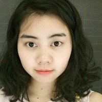 猎头公司 Employee 蒋玲's profile photo