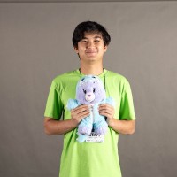 Kittipon Thasanapreamsin's profile photo