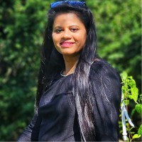 Dhara Narola Email