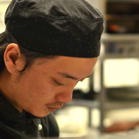 Fedele Employee Xyrx Quemuel's profile photo