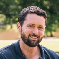 Datavant Employee Adam Dugan's profile photo