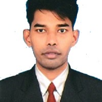 Comcast India of Engineering I LLP Employee Jeyakumar Kasi's profile photo