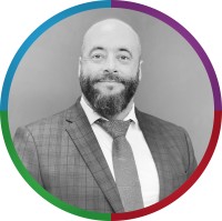 Spencer Hayes Group Employee Eddie Cii's profile photo