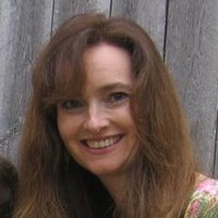 Helen Ramsbottom Email & Phone Number