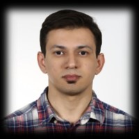 Alireza Astaneh Email