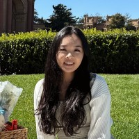 Megaforce Corporation Employee Kitty Ly's profile photo