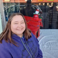 Ardent Employee Melissa Folk's profile photo
