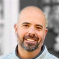 Republic Services Employee Ron Desmarais's profile photo
