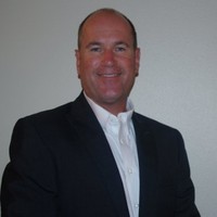 Mega Fluid Systems Employee Todd Faucher's profile photo