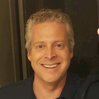 Lenos Software Employee Darin Luse's profile photo