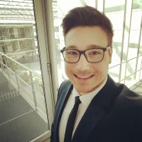 WAREMA Renkhoff SE Employee Bernd Steiner's profile photo