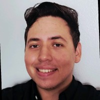 JPMorgan Chase & Co. Employee Juan U.'s profile photo