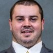 Blake Debartola Email & Phone Number