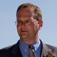 Peter Trajmar Email & Phone Number