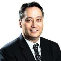 Tom Perkins Email & Phone Number