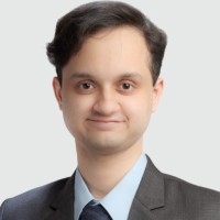 Abhignya Bhat Email & Phone Number