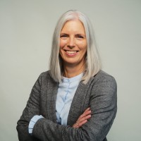 Email e telefono di Pia Olesen